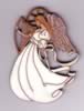05 Mini Angel.jpg (28kb)